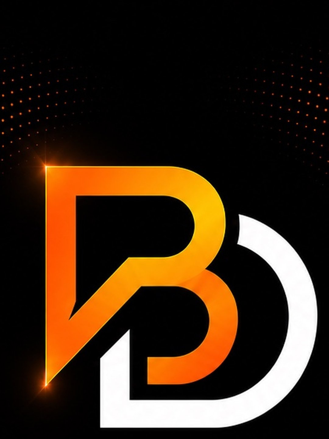 BD